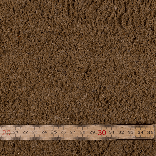 Flisesand 0-4 mm. - Til fliser og afretning - Zoom - fra Tiplevering.dk