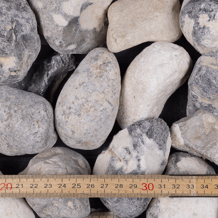 Hvide Singels 32-64 mm. - Zoom - fra Tiplevering.dk