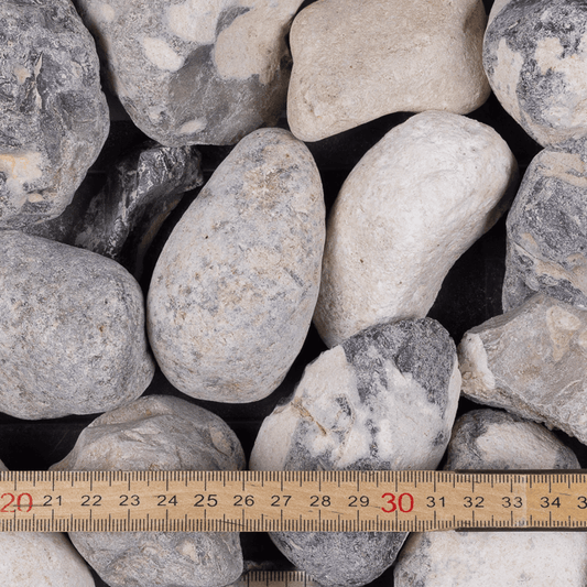 Hvide Singels 32-64 mm. - Zoom - fra Tiplevering.dk