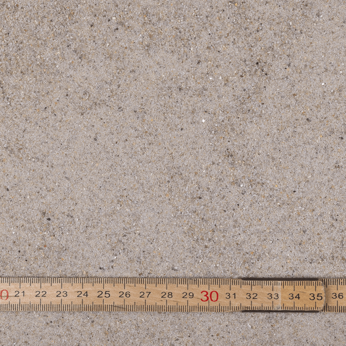 Sandkassesand 0-2 mm. - Zoom - fra Tiplevering.dk