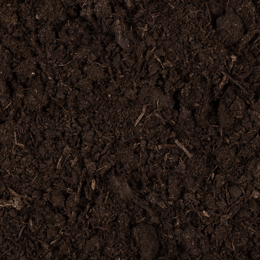 Spagnum til surbundsbed - Zoom - fra Tiplevering.dk