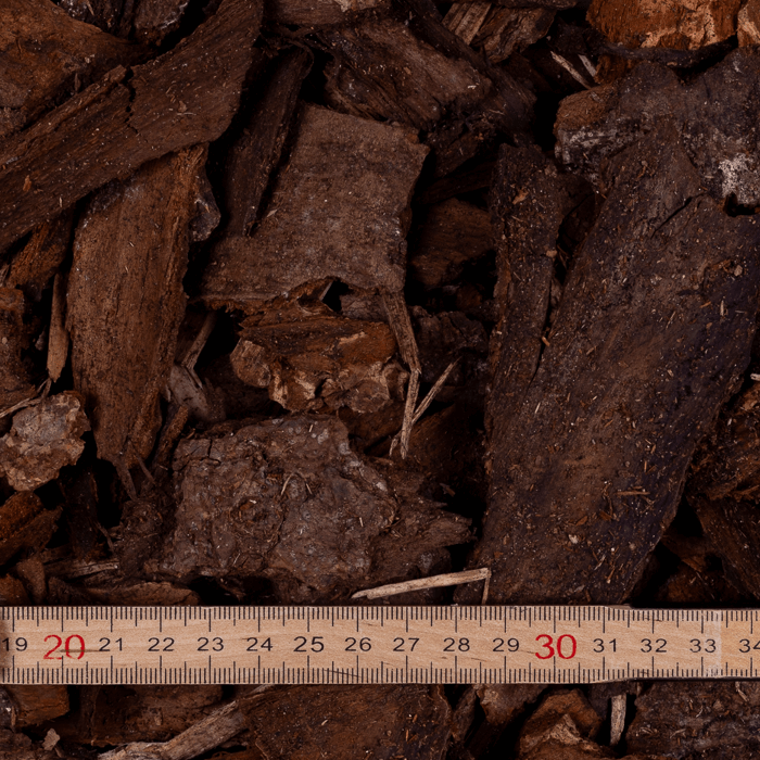 barkflis til haven - Zoom - fra Tiplevering.dk