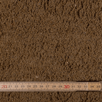 Flisesand 0-4 mm. - Til fliser og afretning - Zoom - fra Tiplevering.dk