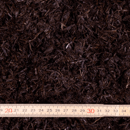 Jordforbedring - Til bede og hæk - Zoom - fra Tiplevering.dk