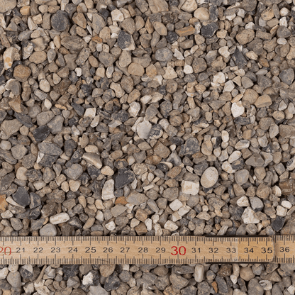 Perlesten 4-8 mm. - Zoom - fra Tiplevering.dk