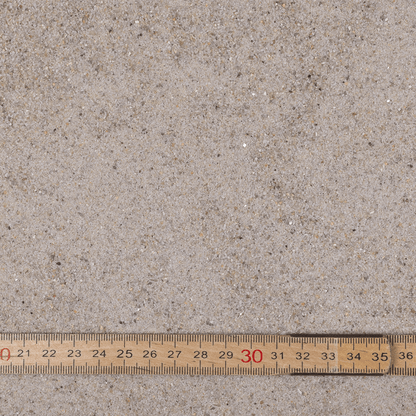 Sandkassesand 0-2 mm. - Zoom - fra Tiplevering.dk