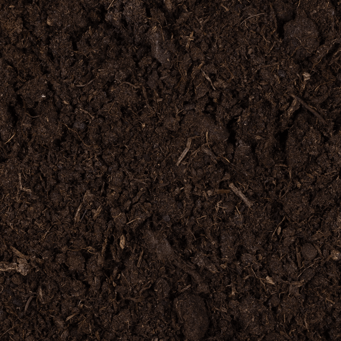 Spagnum til surbundsbed - Zoom - fra Tiplevering.dk