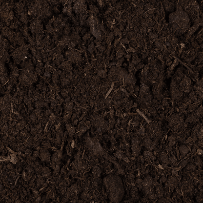 Spagnum til surbundsbed - Zoom - fra Tiplevering.dk