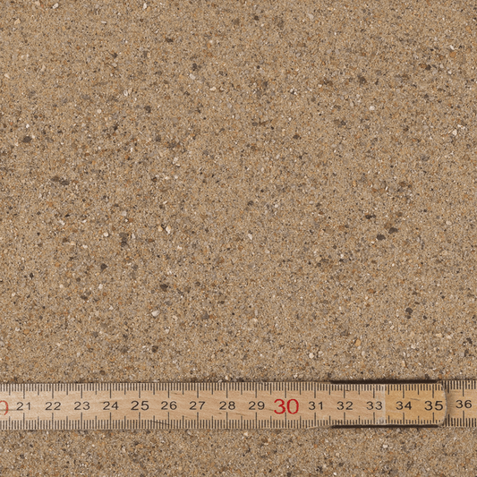 Støbesand 0-4 mm. - Zoom - fra Tiplevering.dk