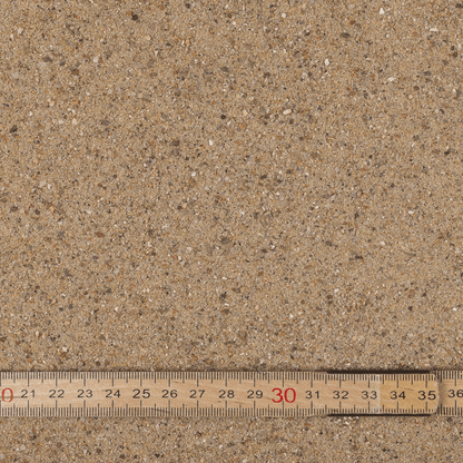 Vasket Sand 0-4 mm. - Zoom - fra Tiplevering.dk