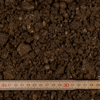 Vejgrus 0-16 mm. - Fyld til grusvejen - Zoom - fra Tiplevering.dk